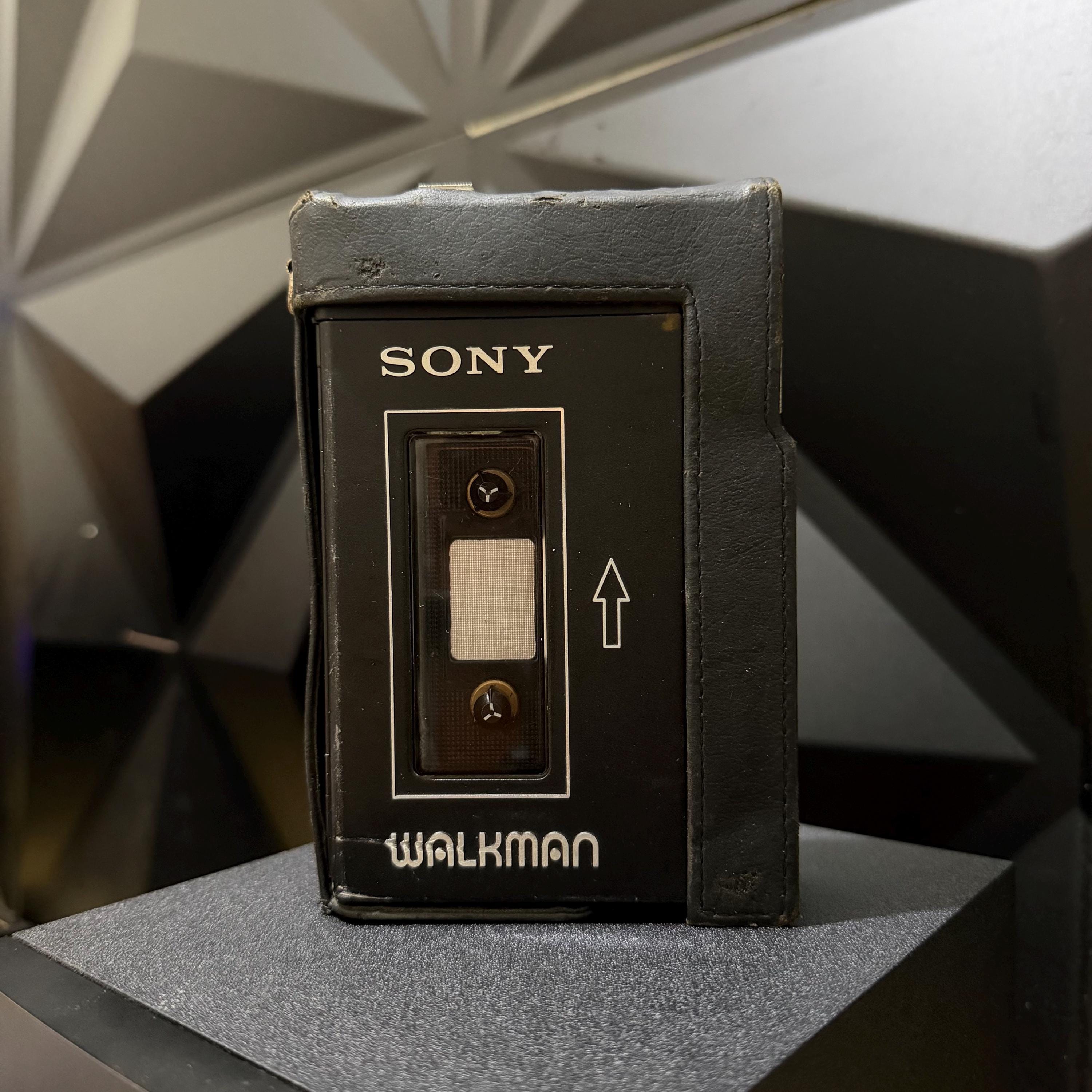 Sony wm 3 - Etsy 日本