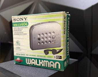 ソニー DD シリーズ ウォークマン 新センターギア - wm-dd wm-dc2 wm