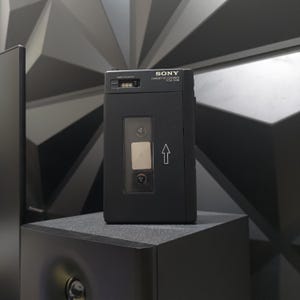 Sony wm3 - Etsy 日本