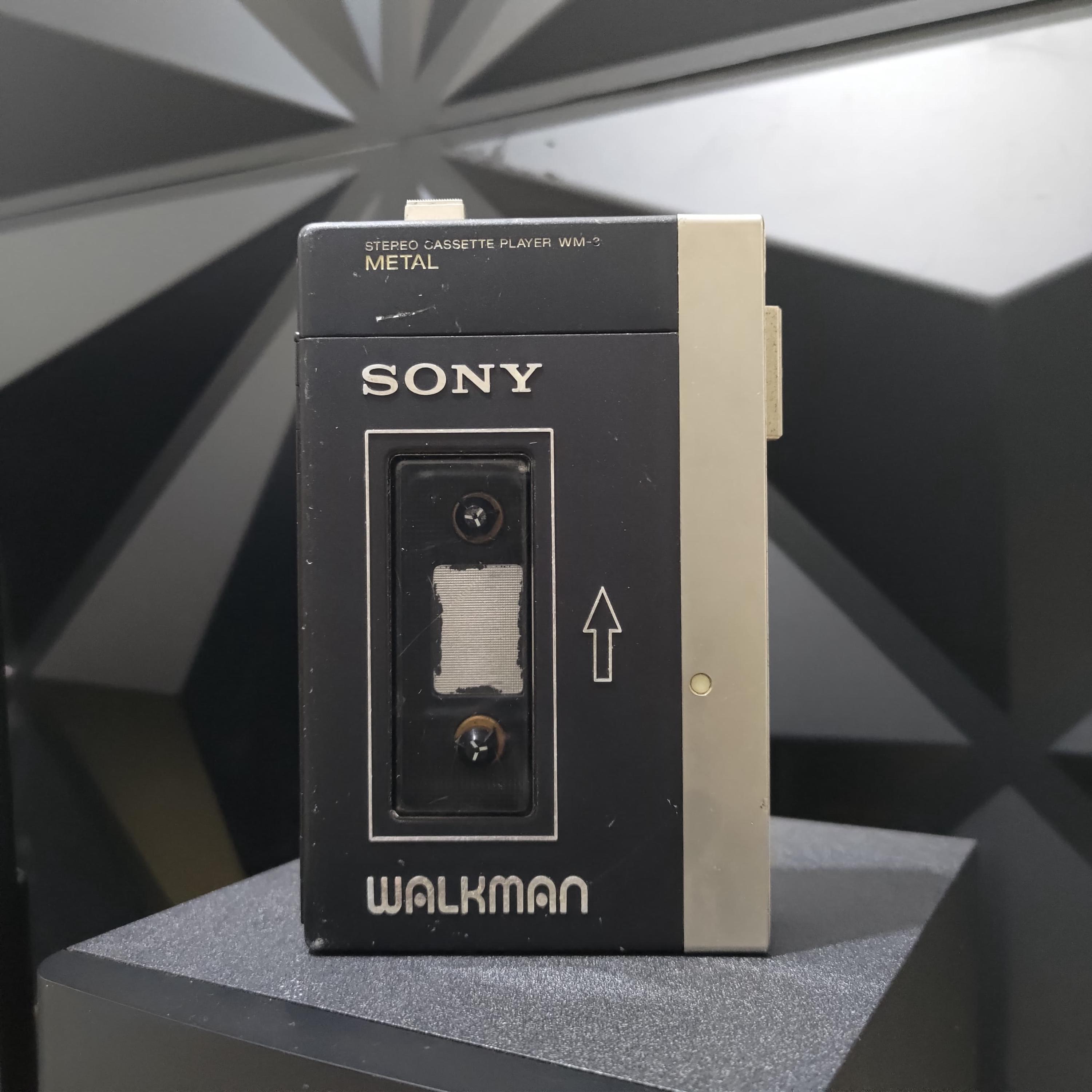 Sony Tps L2 - Etsy