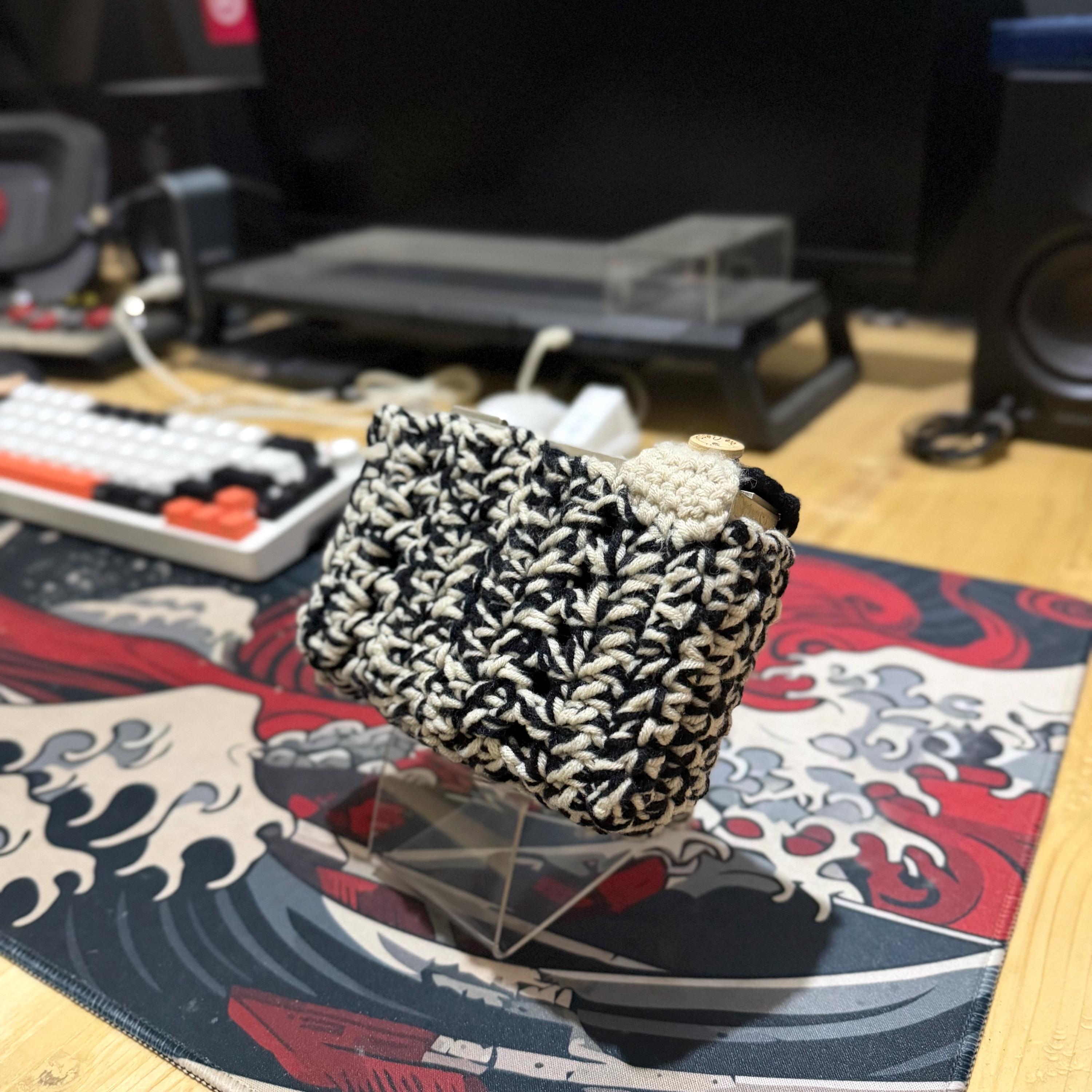 Sony wm3 - Etsy 日本