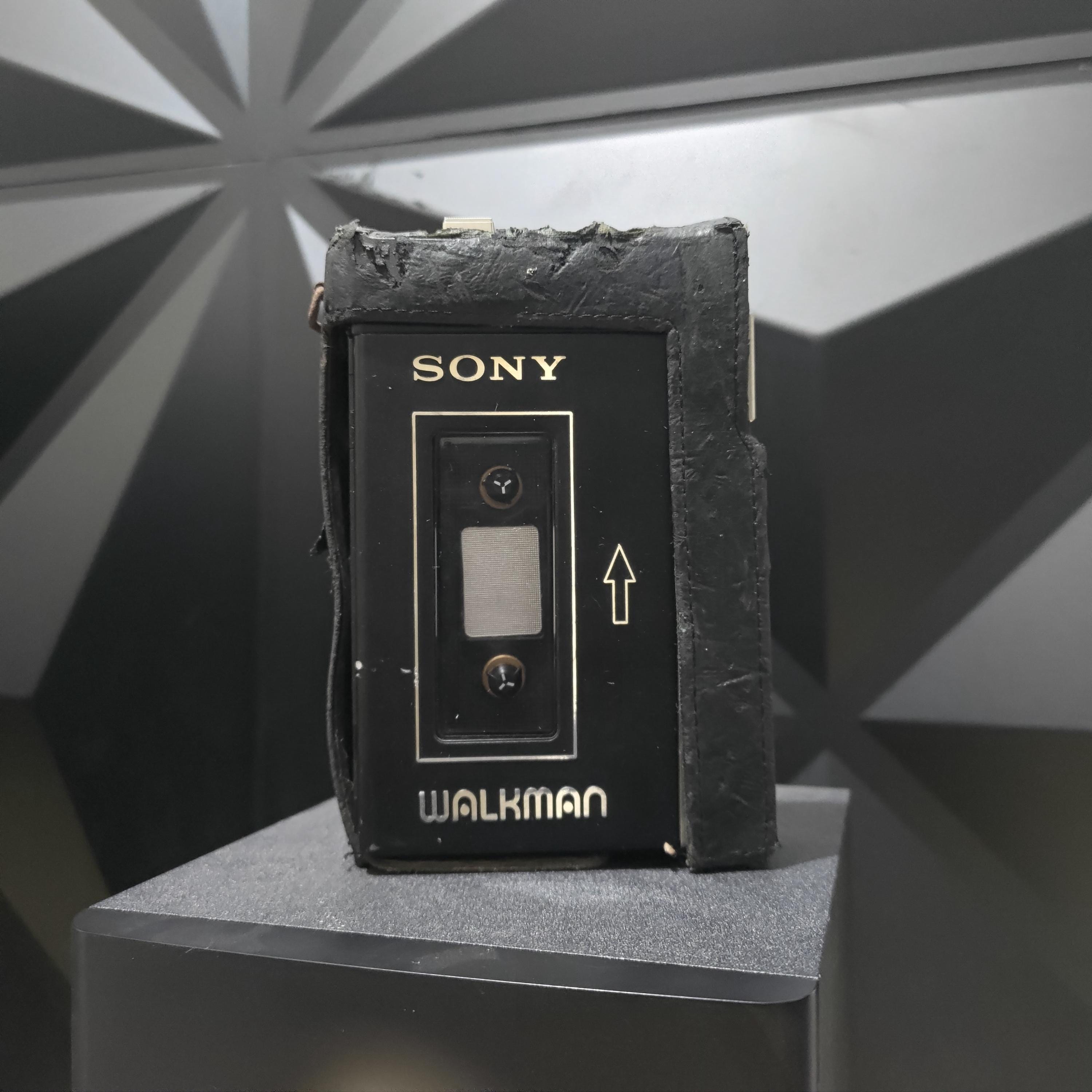 Sony wm3 - Etsy 日本