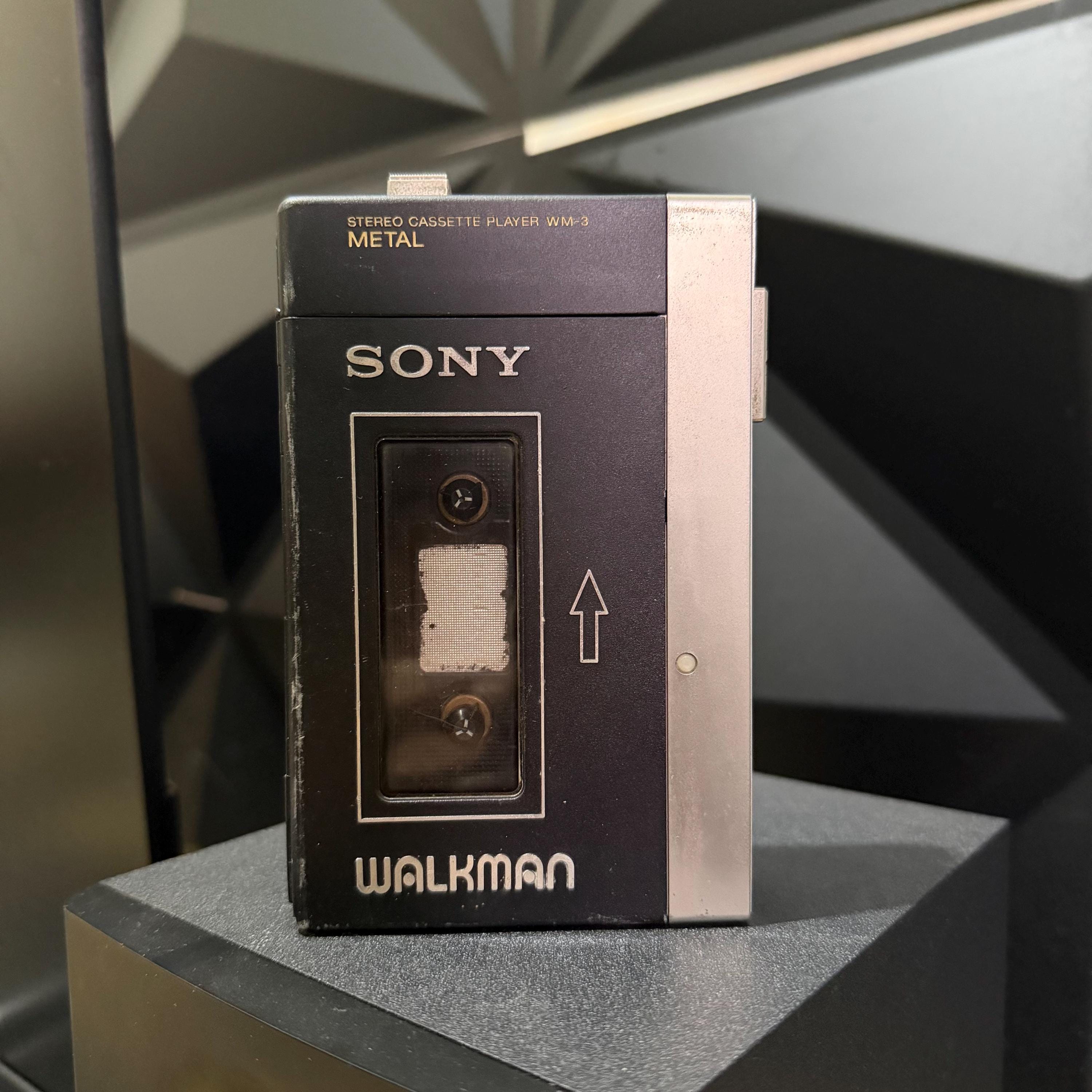 Sony mini disc walkman - Etsy 日本