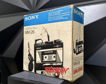 ソニー DD シリーズ ウォークマン 新センターギア - wm-dd wm-dc2 wm
