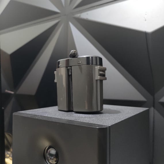 カセットテーププレーヤー：ソニー ウォークマン WM-3 (4) - Etsy 日本