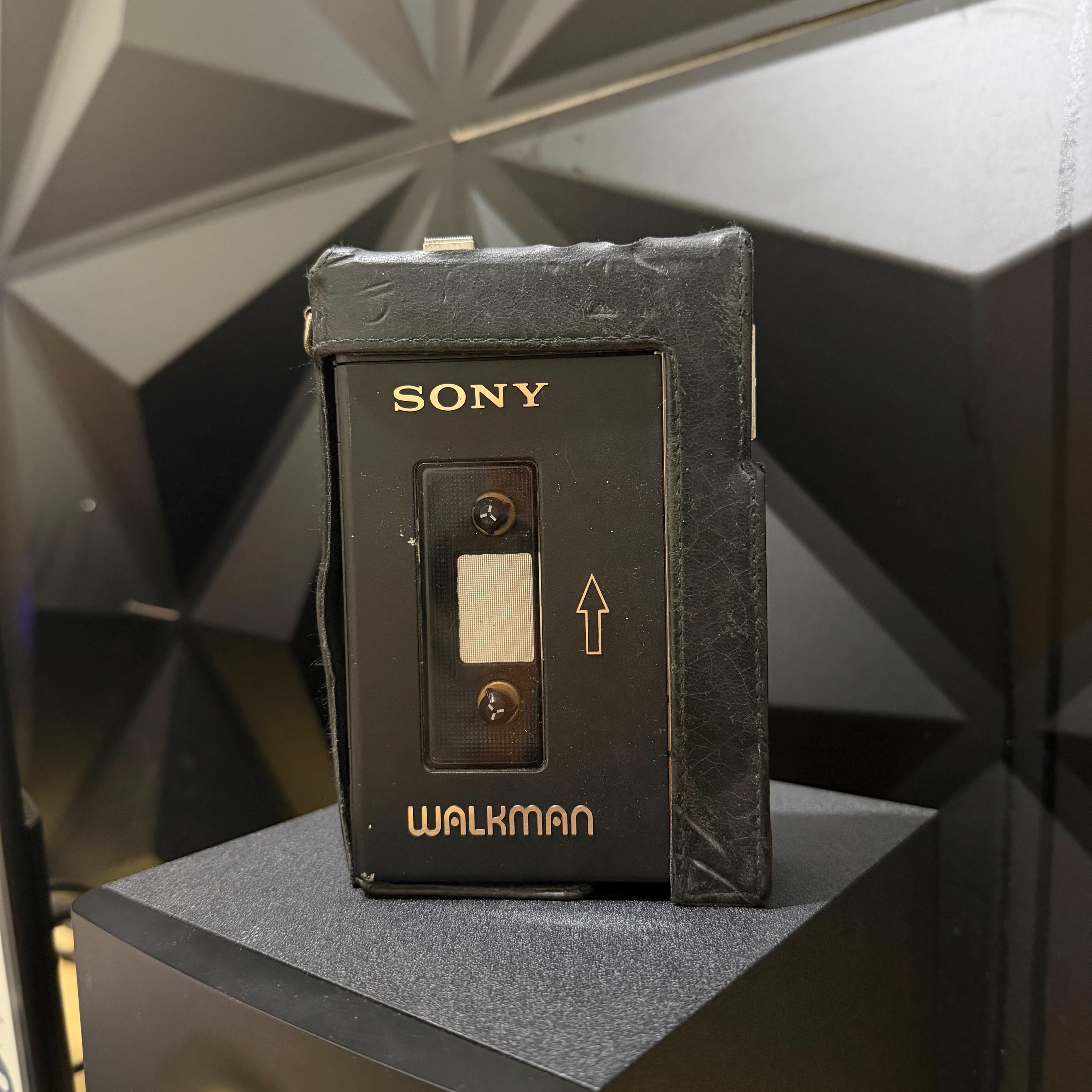 Sony wm3 - Etsy 日本