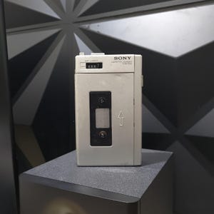 SONY カセットプレイヤー　WM-2 WM-3 ウォークマン　セット　ソニー SONY カセットプレイヤー WM-2 WM-3 ウォークマン セット ソニー