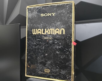 【動作整備品】WM-B12 ソニー ウォークマン カセットテープ プレーヤー SONY ウォークマン カセットテープ 動作整備品】WM-B12 ソニー