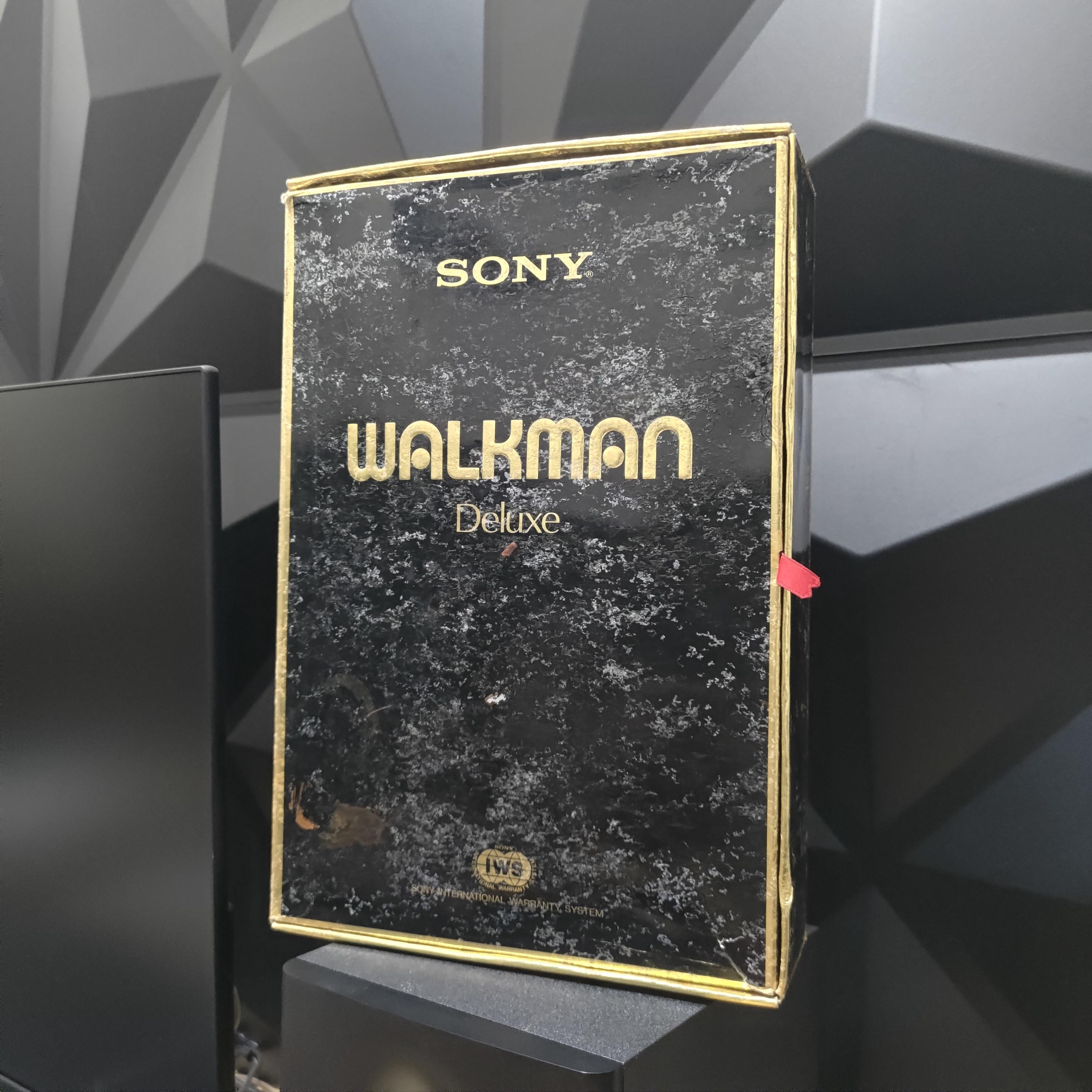 Sony wm3 - Etsy 日本