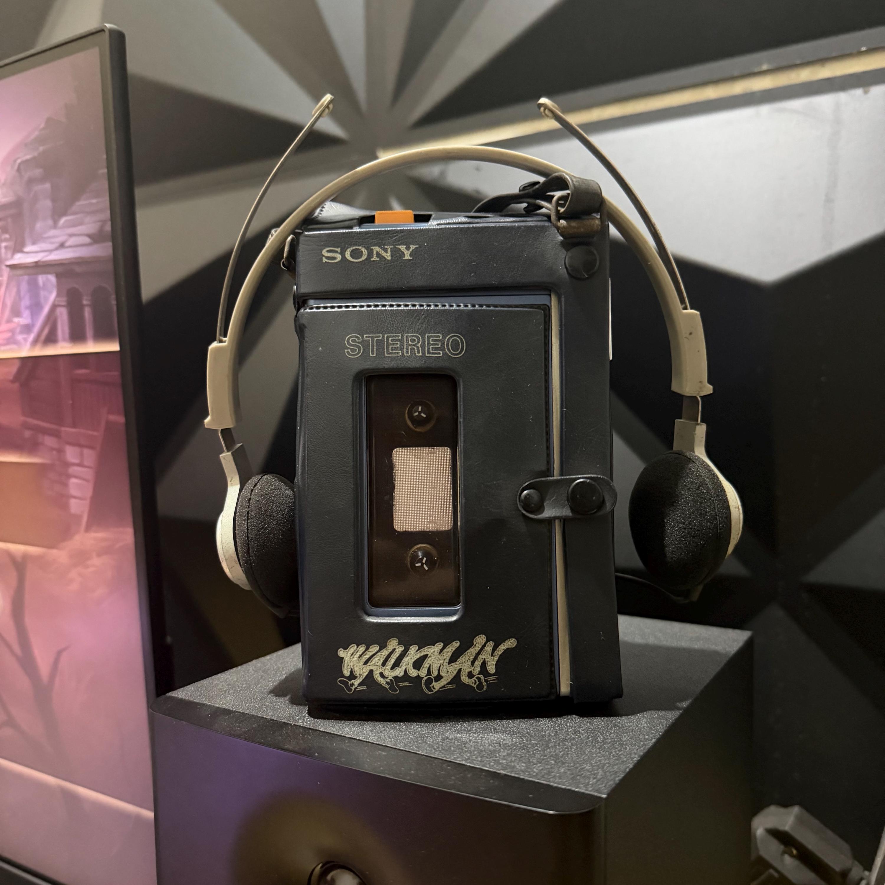Sony nw e507 - Etsy 日本