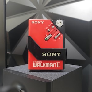 SONY WM-, DD ,DC2 ,D3 ,F5他センターギア - ３個セット ソニー DD シリーズ ウォークマン 新センターギア - wm-dd wm