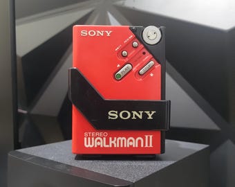 【動作整備品】WM-B12 ソニー ウォークマン カセットテープ プレーヤー Amazon.co.jp: SONY ソニー WM-EX600-S シルバー カセット