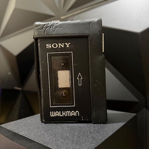 Sony wm3 - Etsy 日本