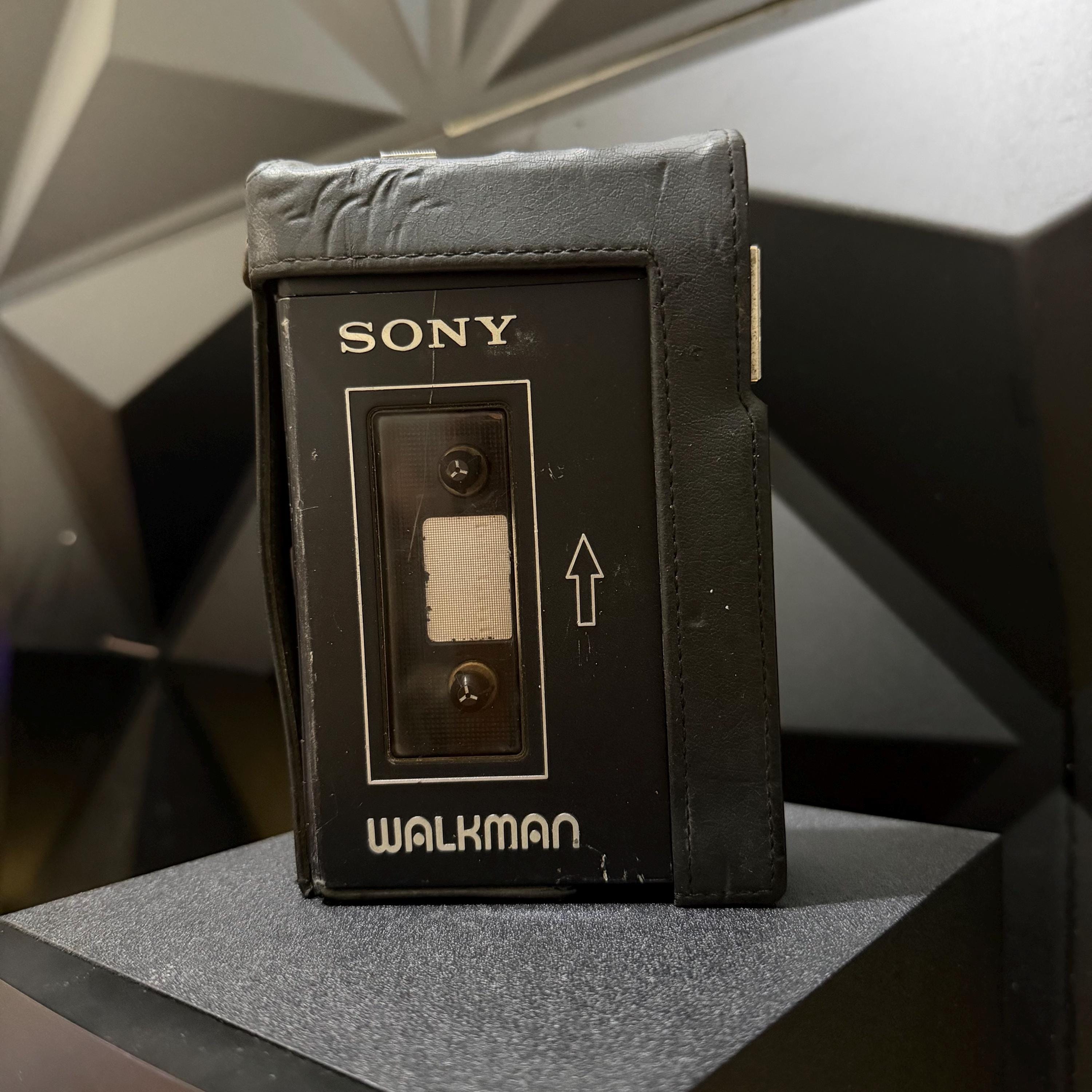 Sony wm3 - Etsy 日本