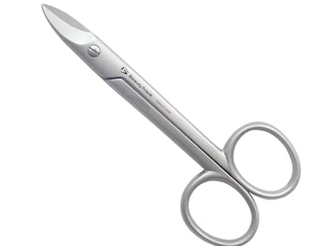 Pratica Scalatore Dentale Per Rimuovere Il Tartaro Per Lo ... - Alibaba - Foto 6