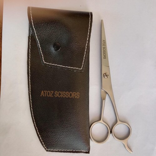 Igiene Dentale Kit Pulizia Denti Professionale - Raschietto, Specchio, Rimozione Tartaro E Placca, In Acciaio Inox Raschietto Tartaro Acciaio Inox