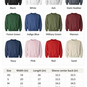 May include: A white ceramic mug with a black handle and the text "But First, Coffee" in a handwritten style. The mug is on a white surface. The mug is 4 inches tall.