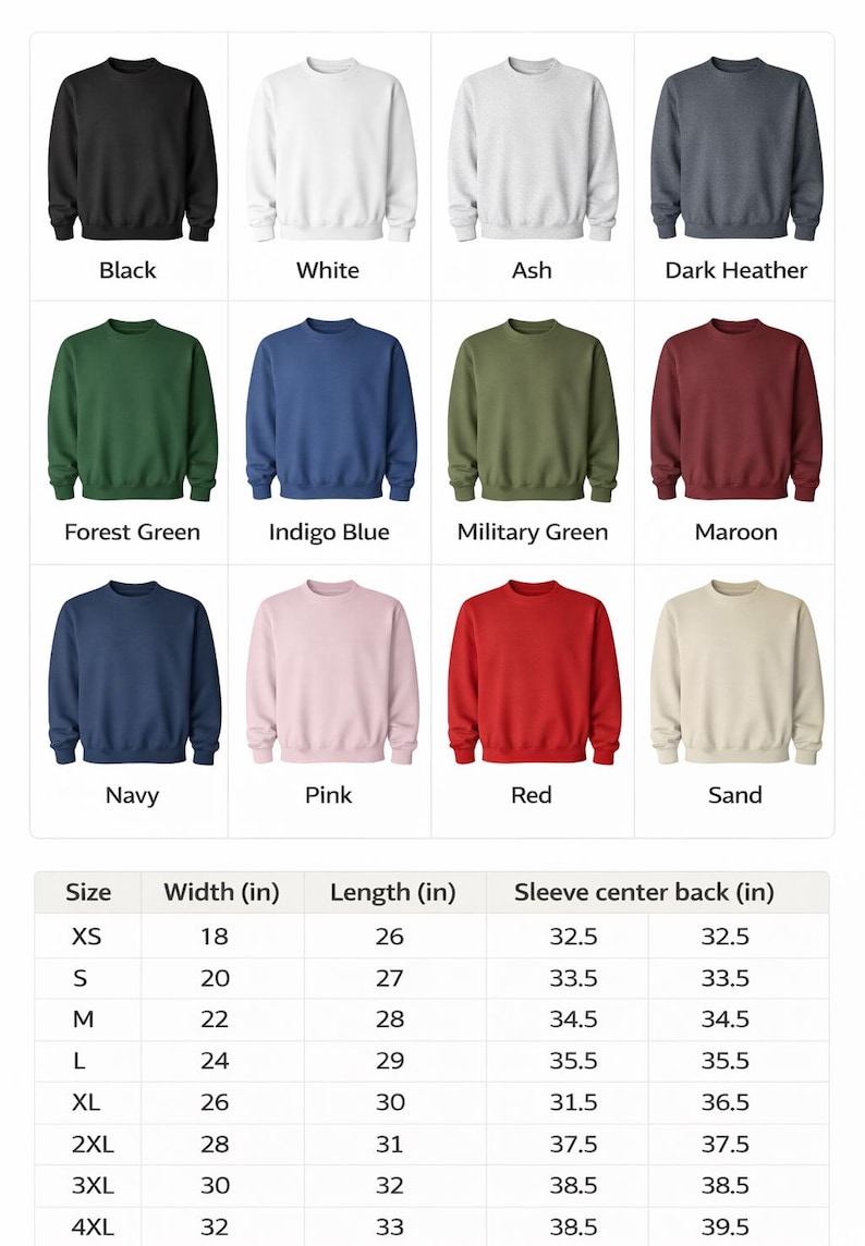 May include: A white ceramic mug with a black handle and the text "But First, Coffee" in a handwritten style. The mug is on a white surface. The mug is 4 inches tall.