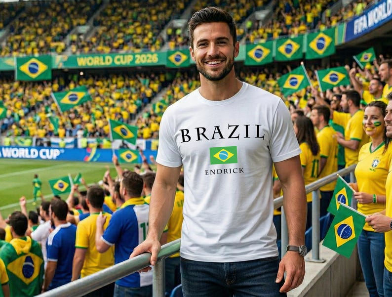 Może przedstawiać: Zestaw trzech ceramicznych kubk&oacute;w z nakrapianym, matowym wykończeniem. Kubki są w odcieniach kremu, jasnoszarym i ciemnoszarym. Każdy kubek ma prosty, minimalistyczny design.