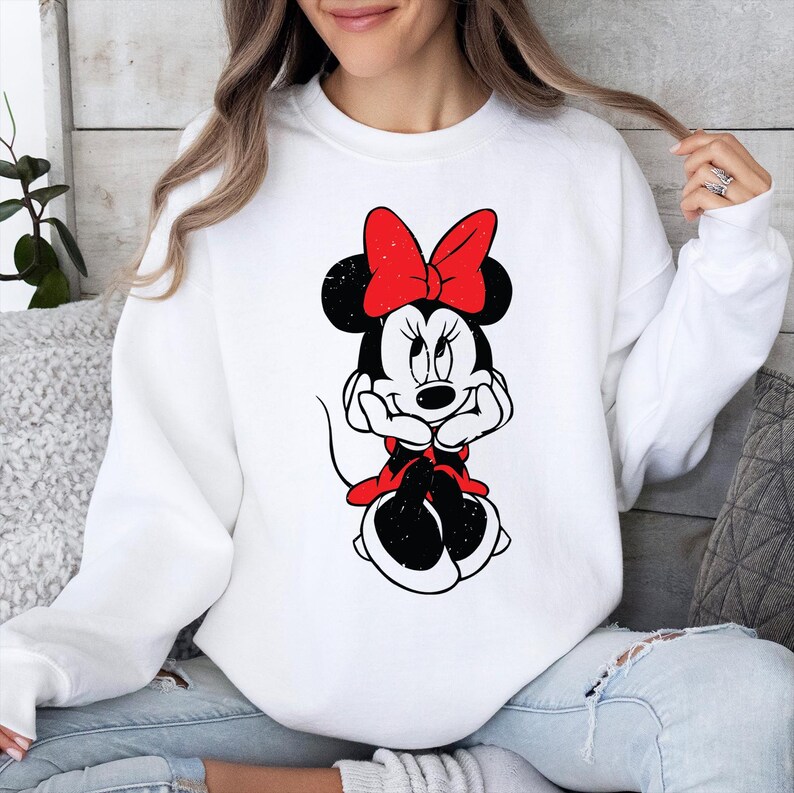 May include: A rustic wooden sign with the text "Welcome to our home" in white lettering. The sign features a distressed finish and a simple, inviting design, perfect for entryway decor.