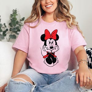 May include: A rustic wooden sign with the text "Welcome to our home" in white lettering. The sign features a distressed finish and a simple, inviting design, perfect for entryway decor.