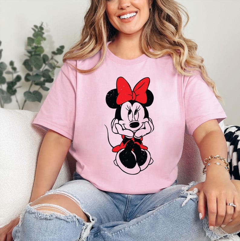 May include: A rustic wooden sign with the text "Welcome to our home" in white lettering. The sign features a distressed finish and a simple, inviting design, perfect for entryway decor.