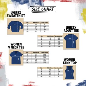 Disney Cars Shirt, Cars Lover Shirt, Disneyland Family Trip Tee, Pixar Lightening McQueen Tee, Tow Mater T-Shirt, Sally, Doc Hudson Shirt. afbeelding 8