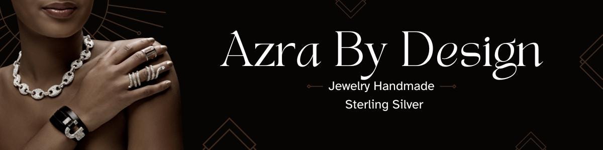 azrabydesing - Etsy