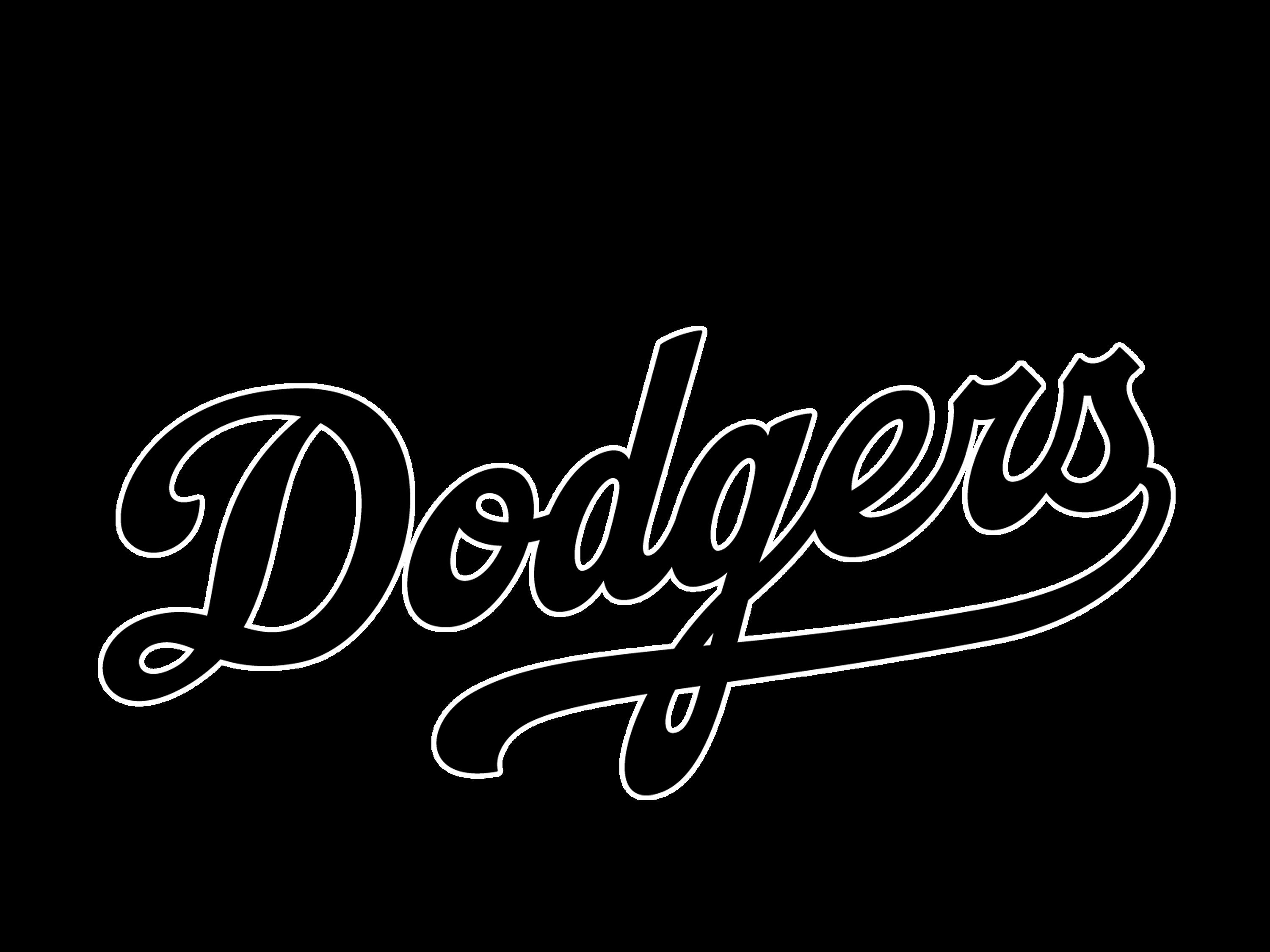 The "Invisible Burden" of Elite Dual-Role Athletics: Analyzing Shohei Ohtani's Performance Shifts