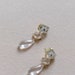 see more listings in the Earrings section