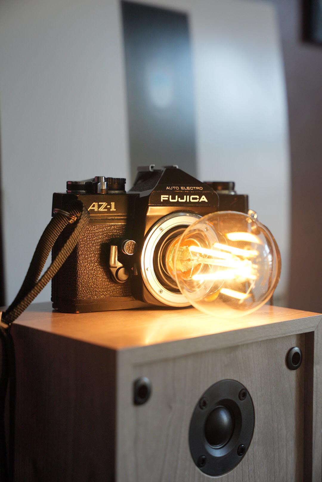 Fujica Compact 35 - Etsy Fujica Compact 35 - Etsy