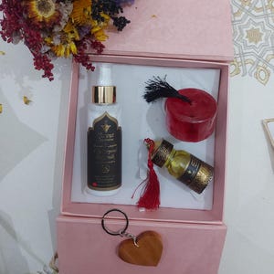 Coffret proposition de demoiselle d&#39;honneur personnalisée, boîte cadeau de demoiselle d&#39;honneur en bois, coffret cadeau demoiselle d&#39;honneur