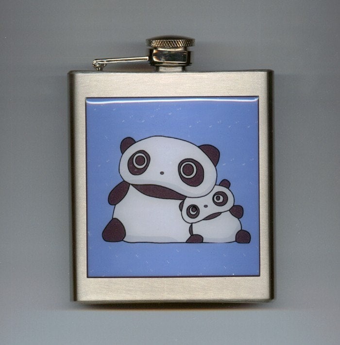 Tarepanda - Etsy
