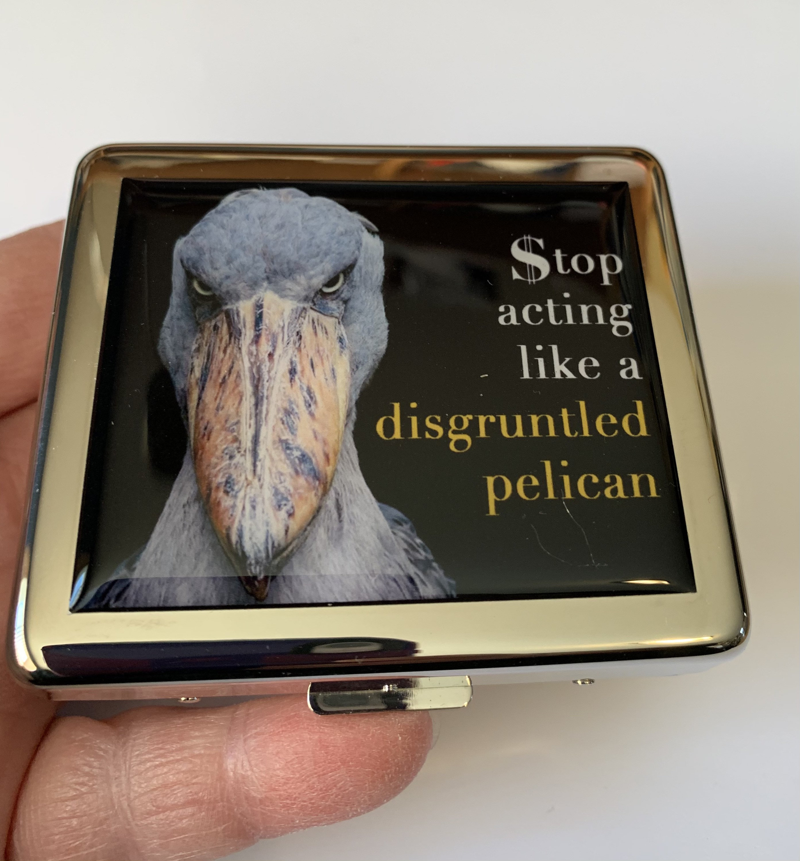最高品質の Pelikan ペリカン コレクターズ ボックス 新品 ペリカン Hlt No