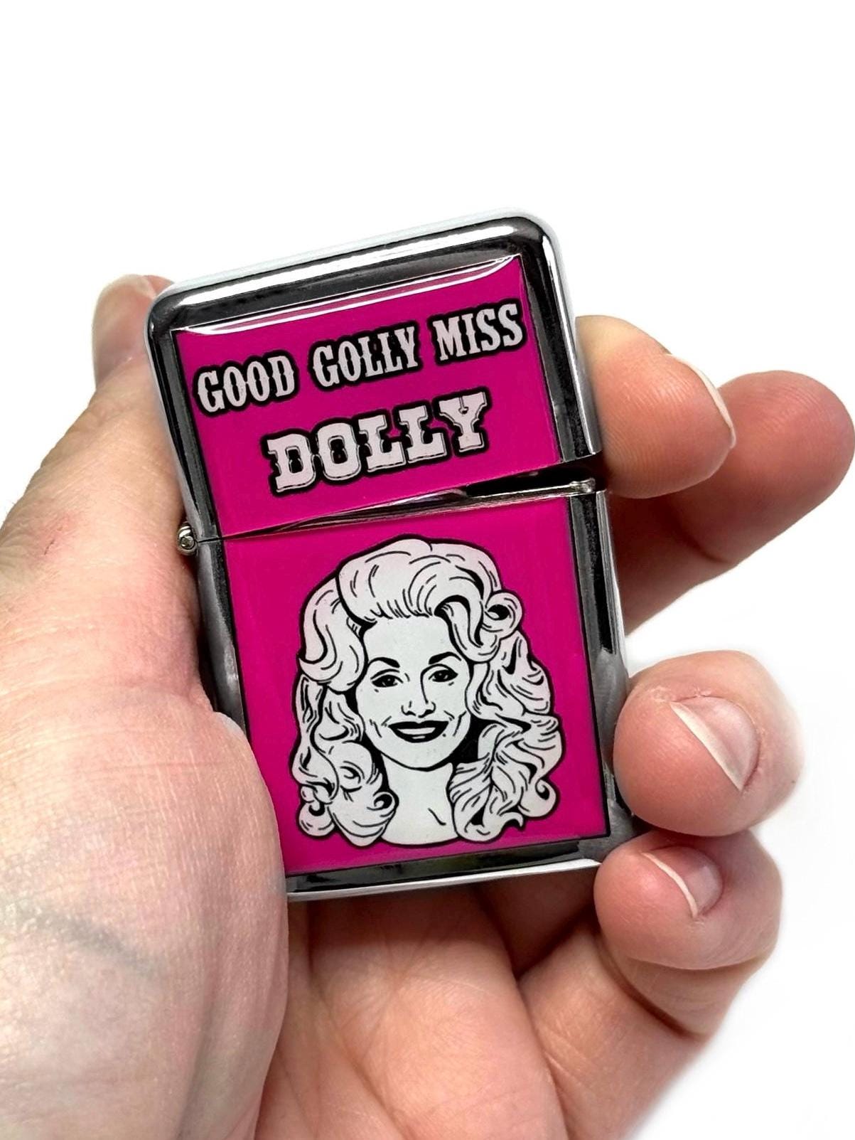 dolly parton cigarette Dolly Parton Cigarette