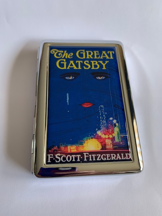 pop art cigarette Pop Art pop art cigarette Pop Art