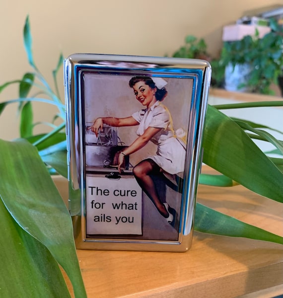 duty free cigarettes heathrow Images of the Day: Gin offers the perfect tonic to Heathrow World Duty Free  shoppers : Moodie Davitt Report