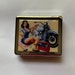 see more listings in the Pill Box section