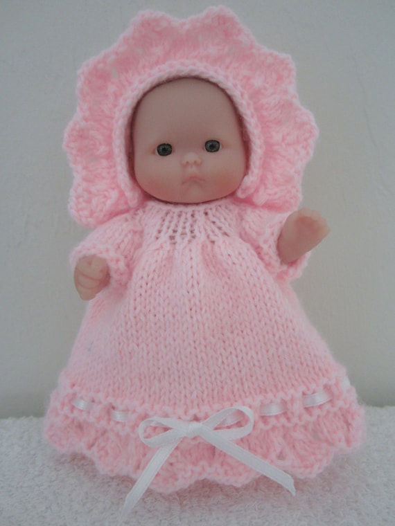 Itty Bitty Toys Pdf