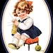 Propietario de <a href='https://www.etsy.com/mx/shop/WeGirls?ref=l2-about-shopname&from_page=listing' class='wt-text-link'>WeGirls</a>