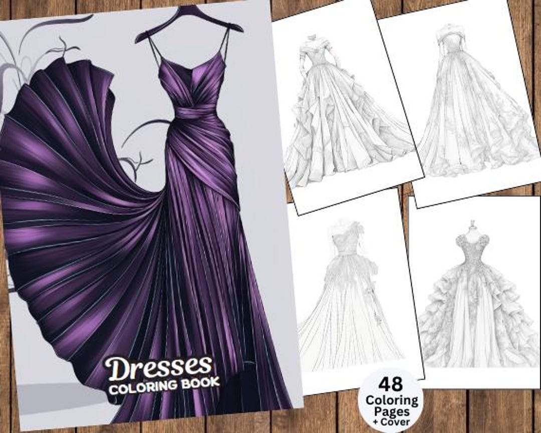 velvet strapless dress Column/sheath Black Long Evening Prom Dresses, Cheap – MarryLover Size:62L sleeve_straps Preemie Christmas Clothes Baby See plus