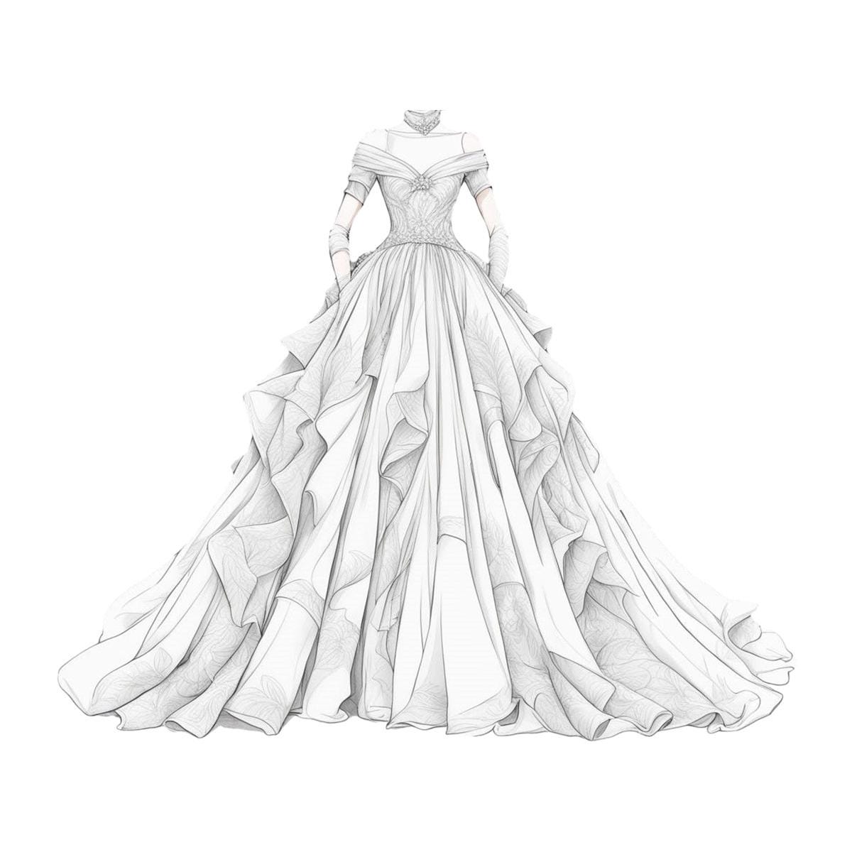 long sleeve gold long dress Long-Sleeve Off-Shoulder Glitter Prom Collection-Heritage Color:Italy VIBRAM®  Sole Brown / D White House Black Market %0D%0ATo%20maintain%20the%20beauty%20of%20your%20garment%2C%20please%20follow%20the%20care%20instructions%20on%20the%20attached%20label