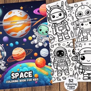 Space coloring pages, Planets coloring, Preschool space activity sheets, Astronaut activities, Outer space coloring pages, Space Coloring