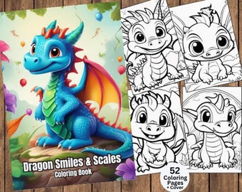 Dinosaurus Kleurplaten, Dinosaurus Kleurboek, Dinosaurus Spelletjes, Dinosaurusactiviteiten, Kleurplaten printen, Dinosaurus Verjaardagsfeestje, Dinosaurus