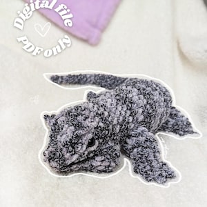 May include: A rustic wooden sign with the text "Welcome to our home" in white lettering. The sign has a distressed finish and a simple, inviting design, ideal for front door decor.