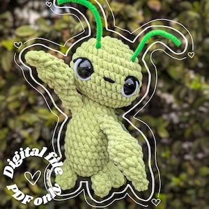 カマキリパターン - Etsy 日本