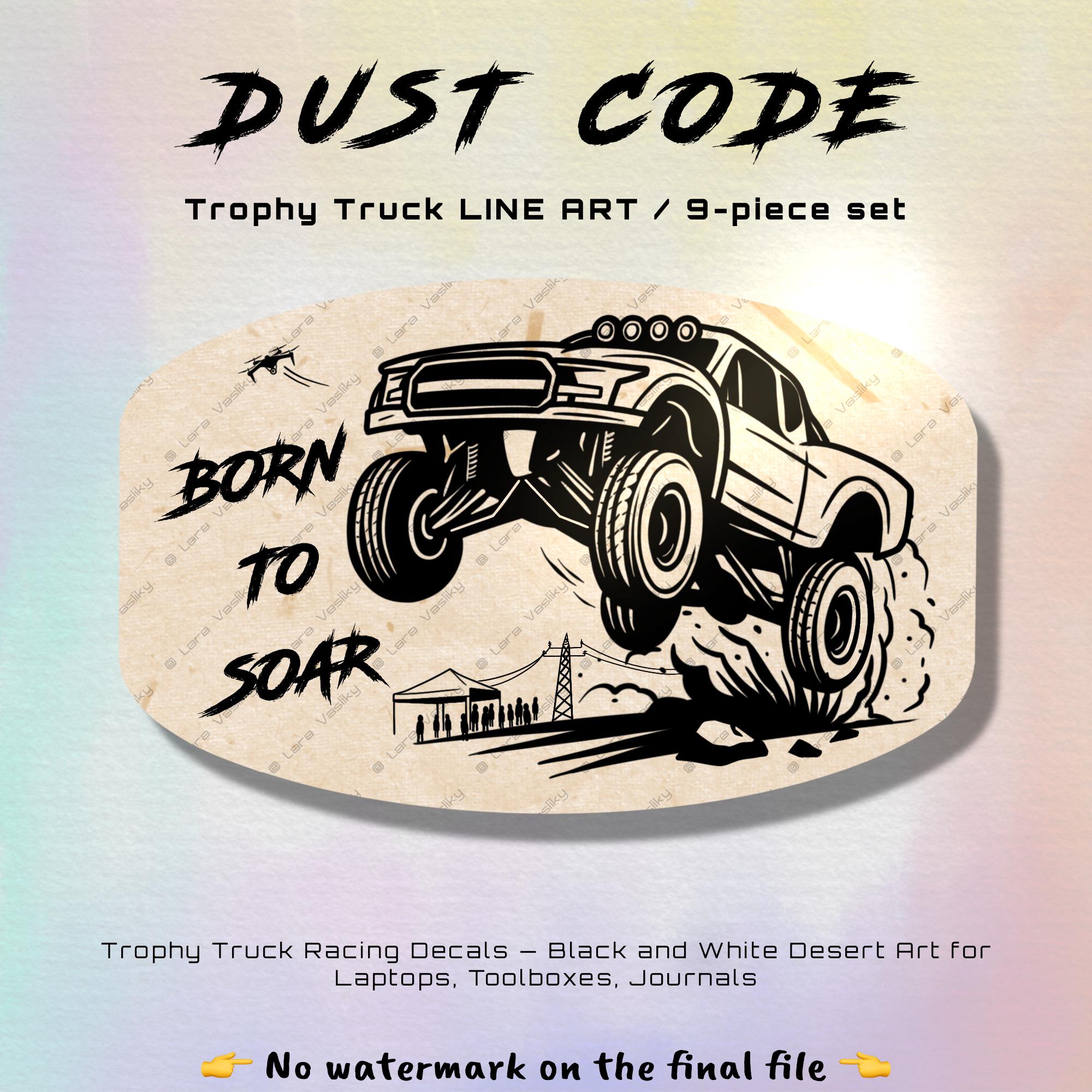 Tatuajes Camiones Metalicos 75 Piezas Fiestas Cumpleaños Tatuajes  Temporales Camiones 75 Piezas - Metálicos, Impermeables, Fiestas Niños Real  Madrid Niño Regalos, image size:2000x2000