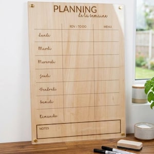 May include: A set of three ceramic mugs with a speckled, matte finish. The mugs are in shades of cream, light gray, and dark gray. Each mug has a simple, minimalist design, perfect for coffee or tea.