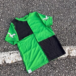 Philadelphia Eagles Women’s Shirt (S)
