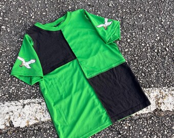 Philadelphia Eagles Women’s Shirt (S)